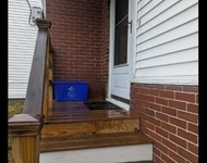 Unit for rent at 47 Washington, Somersworth, 03878