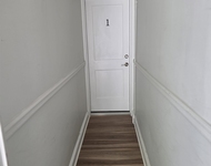 Unit for rent at 3 St John, Dover, 03820
