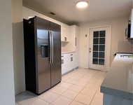 Unit for rent at 2150 Panama Avenue, Clewiston, FL, 33440