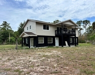 Unit for rent at 2150 Panama Avenue, Clewiston, FL, 33440