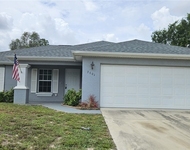 Unit for rent at 3601 57th Street W, Lehigh Acres, FL, 33971