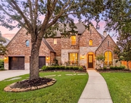 Unit for rent at 20606 Newstone Drive, Richmond, TX, 77406