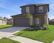 Unit for rent at 23818 Desert Brush Court, Spring, TX, 77373