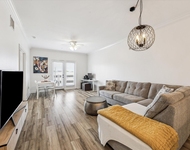 Unit for rent at 2203 Dorrington Street, Houston, TX, 77030