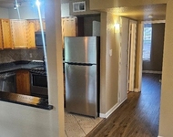 Unit for rent at 8941 Gaylord Street, Hedwig Village, TX, 77024