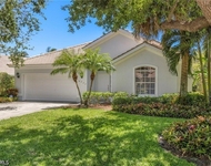 Unit for rent at 6773 Southern Oak Court, Naples, FL, 34109