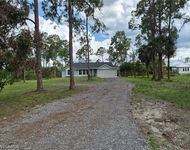 Unit for rent at 3330 12th Avenue Se, Naples, FL, 34117