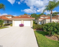 Unit for rent at 640 Luisa Lane, Naples, FL, 34104