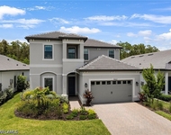 Unit for rent at 9557 Caymas Terrace, Naples, FL, 34114