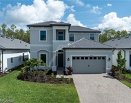 Unit for rent at 9557 Caymas Terrace, Naples, FL, 34114