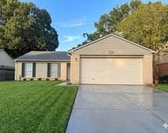 Unit for rent at 1318 Sand Stone Drive, Richmond, TX, 77406