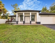 Unit for rent at 3332 6th Avenue Se, Naples, FL, 34117