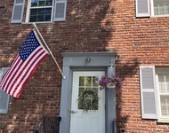 Unit for rent at 21 Wedgewood, Verona, NJ, 07044