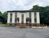 Unit for rent at 48 Ringwood, Ringwood, NJ, 07456