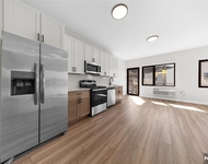 Unit for rent at 87-89 Mary, Paterson, NJ, 07503
