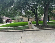 Unit for rent at 1104 Hidden Oaks Street, League City, TX, 77573