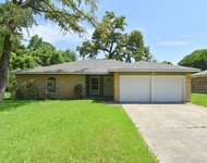 Unit for rent at 3615 Willie Way, Spring, TX, 77380