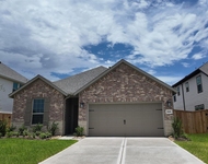 Unit for rent at 15645 Wandering Maple Way, Conroe, TX, 77378