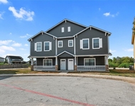 Unit for rent at 12710-101 Englemann Drive, San Antonio, TX, 78249