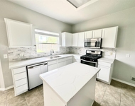 Unit for rent at 15410 Fir Woods Lane, Cypress, TX, 77429