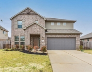 Unit for rent at 8622 Marble Terrace Court, Richmond, TX, 77407