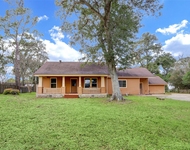 Unit for rent at 1207 N Meyer Street, Sealy, TX, 77474