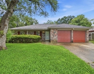 Unit for rent at 10114 Belfast Road, La Porte, TX, 77571