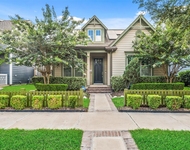 Unit for rent at 16815 Osprey Bend Drive, Cypress, TX, 77433