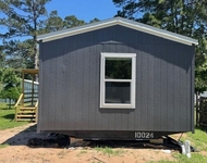 Unit for rent at 21085 Pinetex, New Caney, TX, 77357