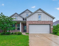 Unit for rent at 16108 Dockside Street, Crosby, TX, 77532