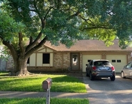 Unit for rent at 16126 Tibet Road, Friendswood, TX, 77546