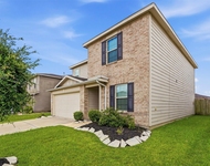 Unit for rent at 6810 Cortenridge Lane, Houston, TX, 77048