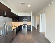Unit for rent at 3300 Main St, Houston, TX, 77002