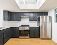 Unit for rent at 14555 Wunderlich Drive, Houston, TX, 77069