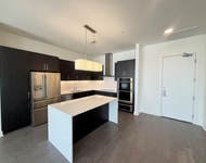 Unit for rent at 3300 Main St, Houston, TX, 77002