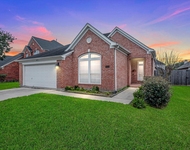 Unit for rent at 5805 Windy Knoll Lane, Rosharon, TX, 77583