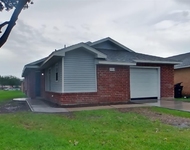 Unit for rent at 3103 Kelling Street, Houston, TX, 77045