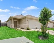 Unit for rent at 20011 Tuft Canyon Court, Porter, TX, 77365