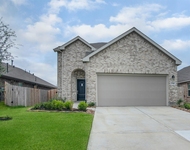 Unit for rent at 23741 Woodgreen Terrace Drive, New Caney, TX, 77357