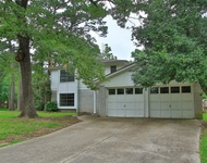 Unit for rent at 1 Greeningdon Street, The Woodlands, TX, 77381