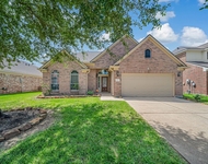 Unit for rent at 4103 Dappled Trail, Humble, TX, 77346