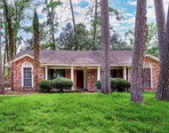 Unit for rent at 25403 Lynbriar Lane, Spring, TX, 77373