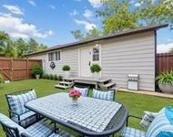 Unit for rent at 602 S 3rd Street, La Porte, TX, 77571