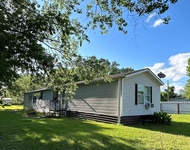 Unit for rent at 16640 Berry Road, Pearland, TX, 77584