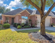 Unit for rent at 3514 Azalea Sands Drive, Spring, TX, 77386