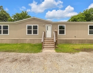 Unit for rent at 5313 2nd St, Crosby, TX, 77532