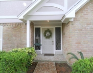 Unit for rent at 9403 Oxted Lane, Spring, TX, 77379