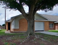 Unit for rent at 3150 Kelling Street, Houston, TX, 77045