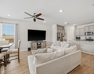 Unit for rent at 8050 Scanlan Trace, Missouri City, TX, 77459