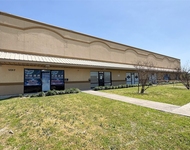 Unit for rent at 12317 Bellaire Boulevard, Houston, TX, 77072